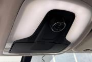 Chery Tiggo 7 I Владимир  - изображение 44
