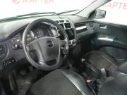 Kia Sportage II Вологда  - изображение 26