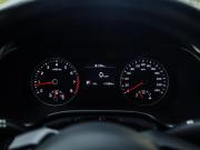 Kia Cerato IV Санкт-Петербург  - изображение 43