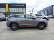 Omoda C5 I Йошкар-Ола  - изображение 27