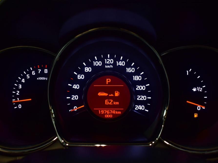 Kia Ceed II Кемерово  - изображение 3