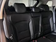 Geely Atlas Pro Чебоксары  - изображение 71