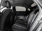 Kia Cerato IV Санкт-Петербург  - изображение 32
