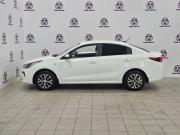 Kia Rio IV Тольятти  - изображение 28