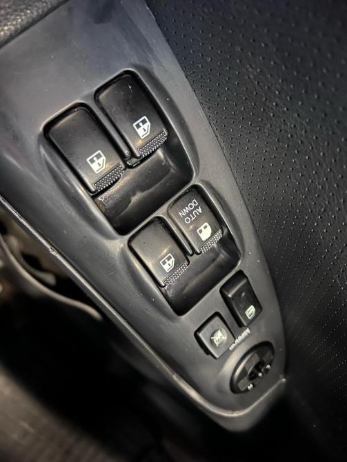 Kia Sportage II Курск  - изображение 22