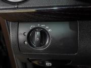 Mercedes-Benz GL-Класс I (X164) Рестайлинг Воронеж  - изображение 39