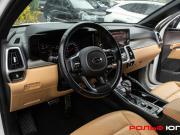 Kia Sorento IV Москва  - изображение 32