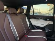 Geely Monjaro I Краснодар  - изображение 62