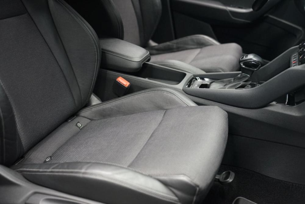 Skoda Karoq I Крым  - изображение 23