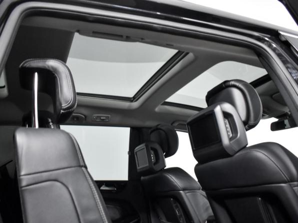 Mercedes-Benz GL-Класс II (X166) с пробегом 2014 года, цена 2 490 000 рублей, 193495 км, внедорожник, Автокод Объявления