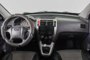Hyundai Tucson I Пермь  - изображение 35