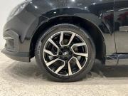 Lada (ВАЗ) Granta I Рестайлинг Санкт-Петербург  - изображение 24