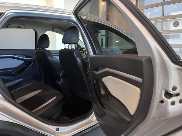 Lada (ВАЗ) Vesta I с пробегом 2019 года, цена 1 250 000 рублей, 69545 км, универсал, Автокод Объявления