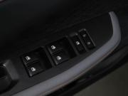 Changan UNI-V I Москва  - изображение 44