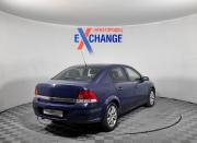 Opel Astra H Рестайлинг Нижний Новгород  - изображение 23