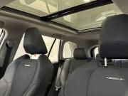 Toyota RAV4 VI (XA60) Омск  - изображение 37