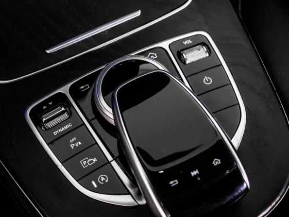 Mercedes-Benz E-Класс V (W213 S213 C238) с пробегом 2020 года, цена 3 362 087 рублей, 90000 км, седан, Автокод Объявления