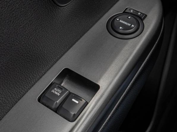 Kia Rio III Рестайлинг с пробегом 2017 года, цена 1 420 000 рублей, 33250 км, седан, Автокод Объявления