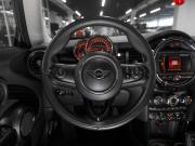 Mini Hatch III (F55/F56) Москва  - изображение 34