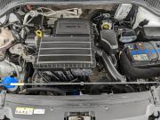 Skoda Rapid II Москва  - изображение 35