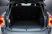 Mini Countryman II Крым  - изображение 55