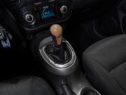 Nissan Juke I Москва  - изображение 35