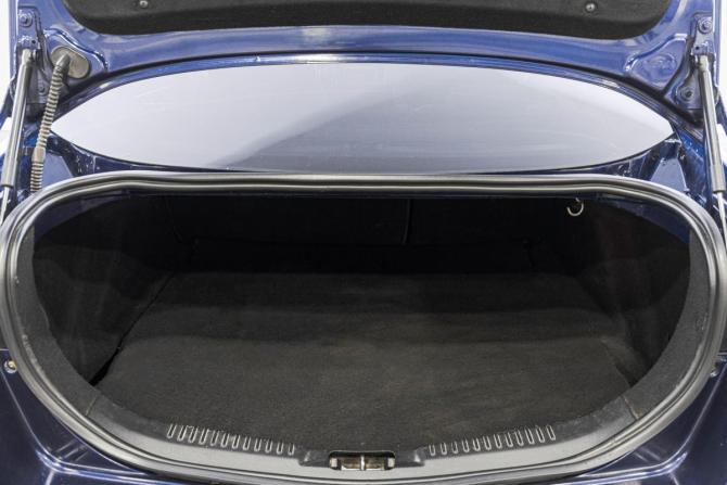 Ford Mondeo IV Рестайлинг с пробегом 2012 года, цена 699 000 рублей, 230000 км, седан, Автокод Объявления
