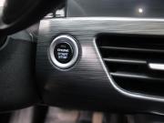 Geely Tugella I Рестайлинг Нижний Новгород  - изображение 55