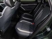 Geely Atlas II Тюмень  - изображение 41