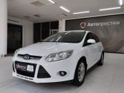 Ford Focus III Минеральные Воды  - изображение 19
