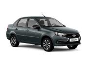 Lada (ВАЗ) Granta I Рестайлинг Екатеринбург  - изображение 2