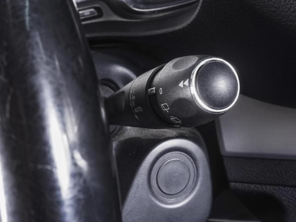 Citroen SpaceTourer I с пробегом 2018 года, цена 2 890 000 рублей, 121179 км, минивэн, Автокод Объявления