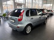 Lada (ВАЗ) Kalina I Киров  - изображение 22