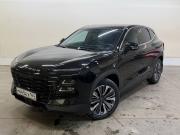JETOUR DASHING I Саратов  - изображение 16