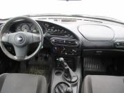 Chevrolet Niva I Рестайлинг Нижний Новгород  - изображение 21