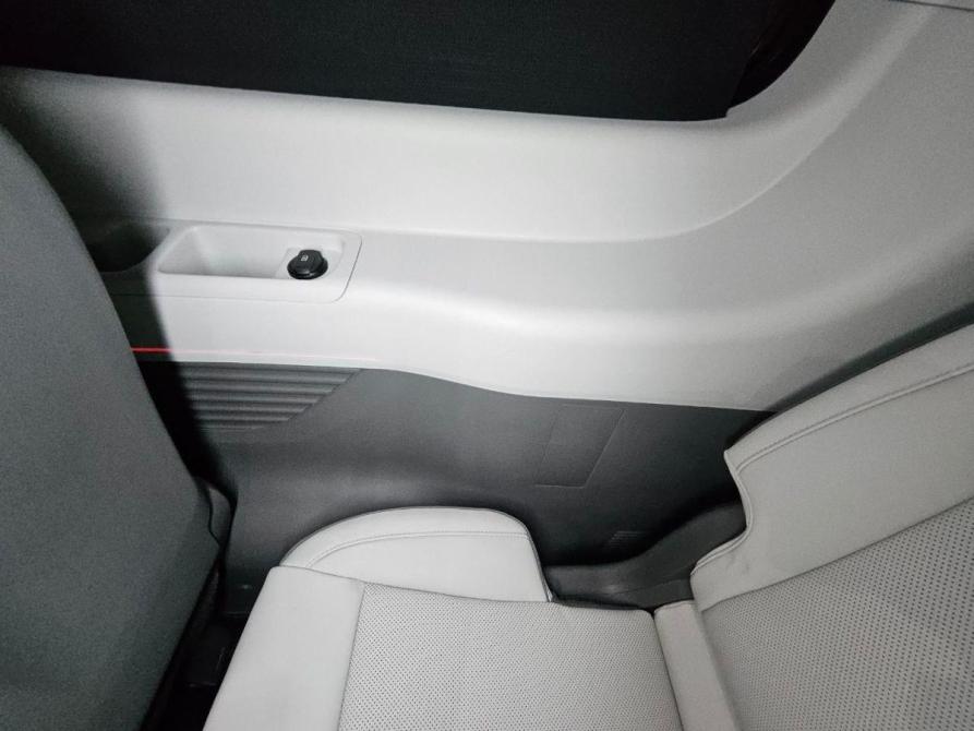 Hyundai Staria I Самара  - изображение 21