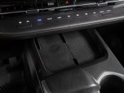 Changan UNI-S (CS55 Plus) I Воронеж  - изображение 58