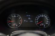 Kia Seltos I Крым  - изображение 40