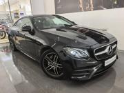 Mercedes-Benz E-Класс V (W213 S213 C238) Новосибирск  - изображение 43