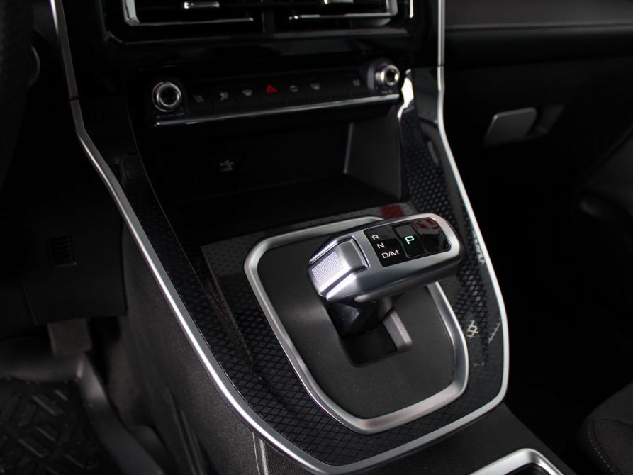 Haval M6 II Минеральные Воды  - изображение 12