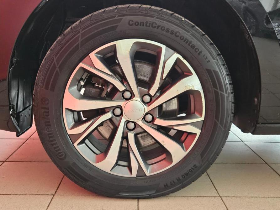 Haval Jolion I Вологда  - изображение 20