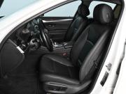 BMW 5 серии VI (F10/F11/F07) Рестайлинг Ростов-на-Дону  - изображение 32