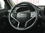 Haval Jolion I Вологда  - изображение 31