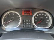 Renault Duster I Москва  - изображение 34