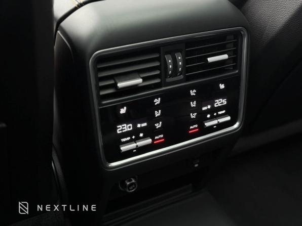 Porsche Cayenne III с пробегом 2019 года, цена 14 890 000 рублей, 86000 км, внедорожник, Автокод Объявления