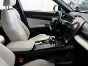 Geely Atlas II Казань  - изображение 37