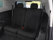 Chevrolet Orlando I Воронеж  - изображение 30