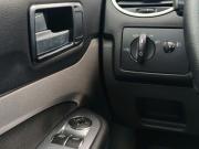Ford Focus II Рестайлинг Липецк  - изображение 31