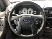 Ford Escape I Брянск  - изображение 24