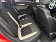 Lada (ВАЗ) Vesta I Оренбург  - изображение 30